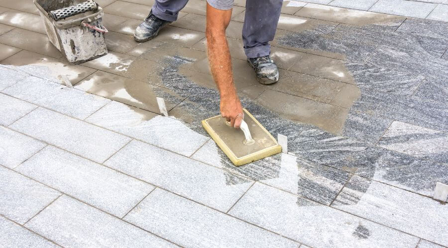 Expert new roof installation services in Verplanck, NY